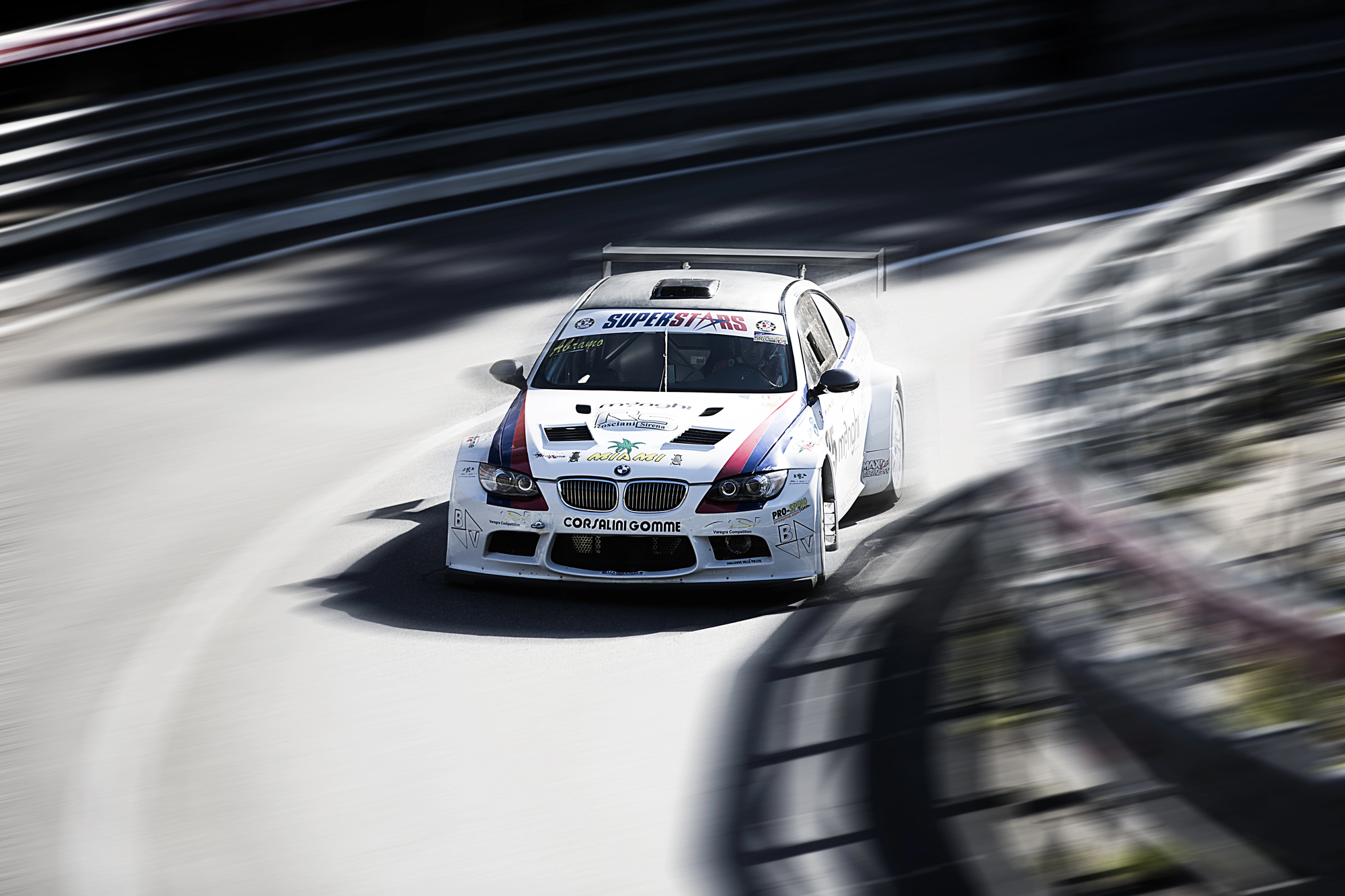 vehiculo carreras 01